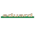 1:72 Scale Eduard Aircraft Kits